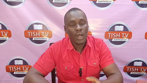 PART 10: THIS IS SHOCKING 😲: FORMER DEVIL AGENT EXPOSES THE CHARACTERISTICS OF DEVIL AGENTS