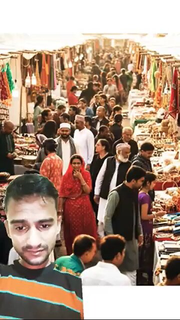 Mujhe apne hi rang mein rangon sabir