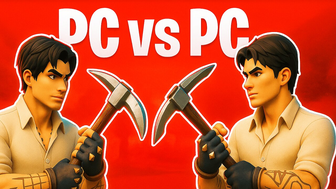 Kill Duell - verliere ich gegen Community Member?😲