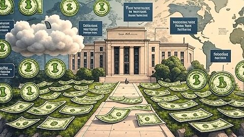 An Objective Analysis of Criticisms of Modern Central Banks