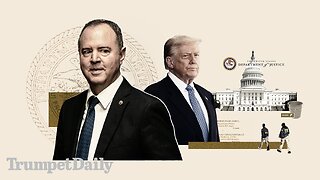 They Lie as a Way of Life - Trumpet Daily | Aug. 13, 2025