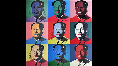 Counter-Flaking Swedish Media in Defense of China (del2)