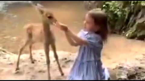 FREE TO ENJOY GOD - DAILY DEVOTIONAL ❤️