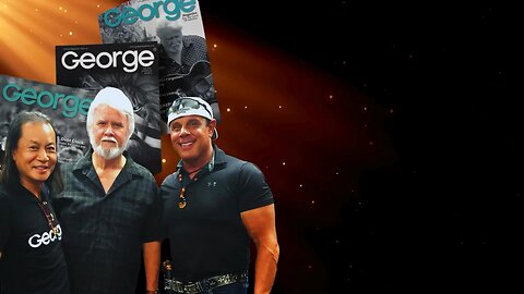 Bob Joyce BREAKS the Internet! New Channels, Big Concert, Major Momentum!
