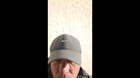 votes are in on retard list