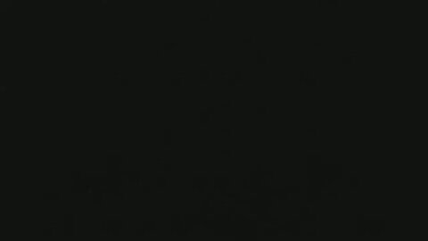 100 meter films logo