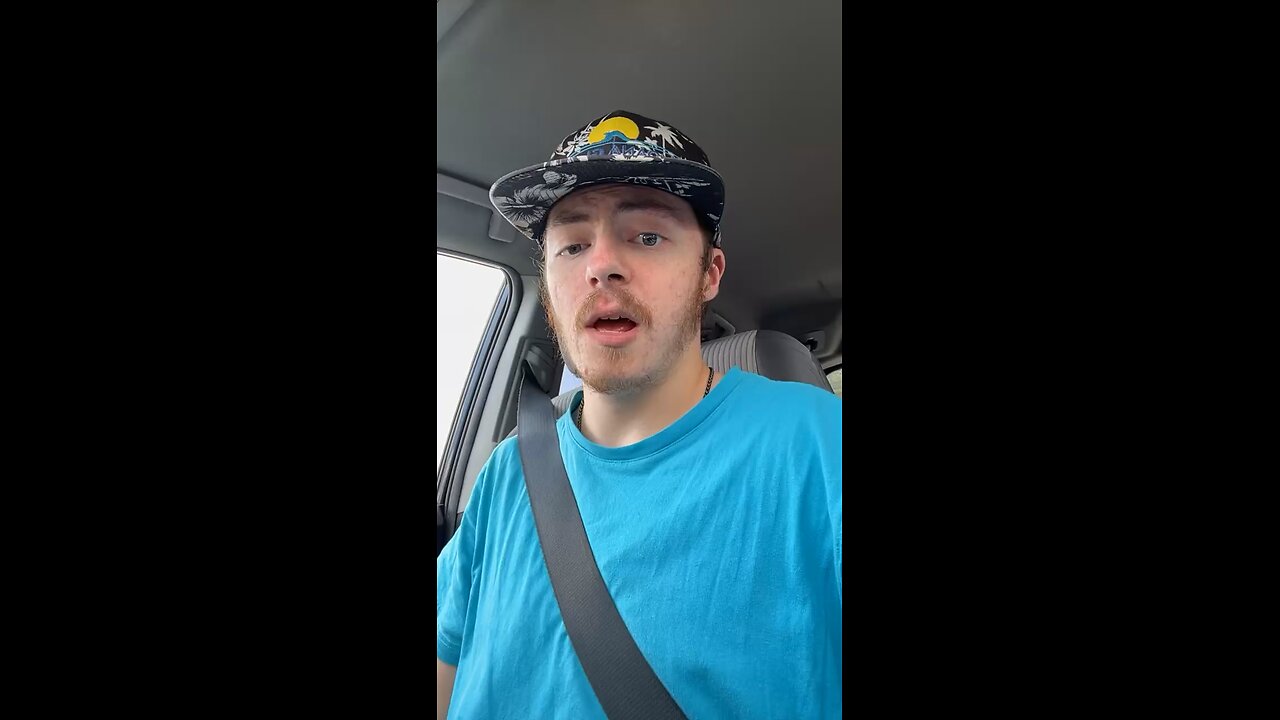 I don’t want a relationship. Plain and simple.