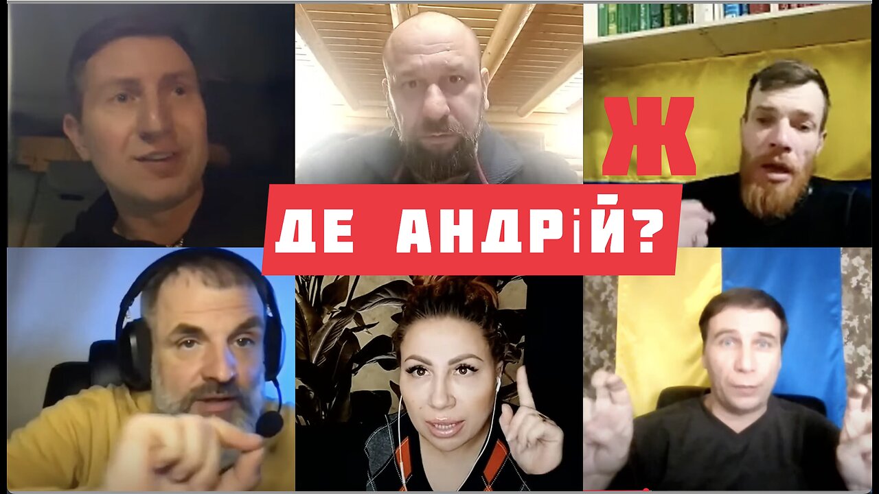 Посадили в изолятор, чтоб журналист не смог продолжать расследование?
