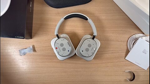 Nothing Headphone (1)
