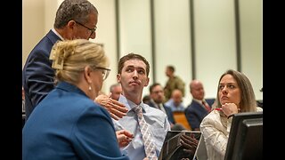 JOIN OPEN PANEL PROVE ME WRONG !! BULLET IN FLIGHT CAPTURED ON VIDEO!!!