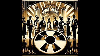 CHILL ZONE SILENT MOVIES ARE BACK !!