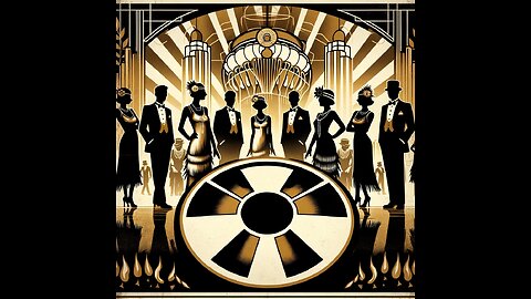 CHILL ZONE SILENT MOVIES ARE BACK !!