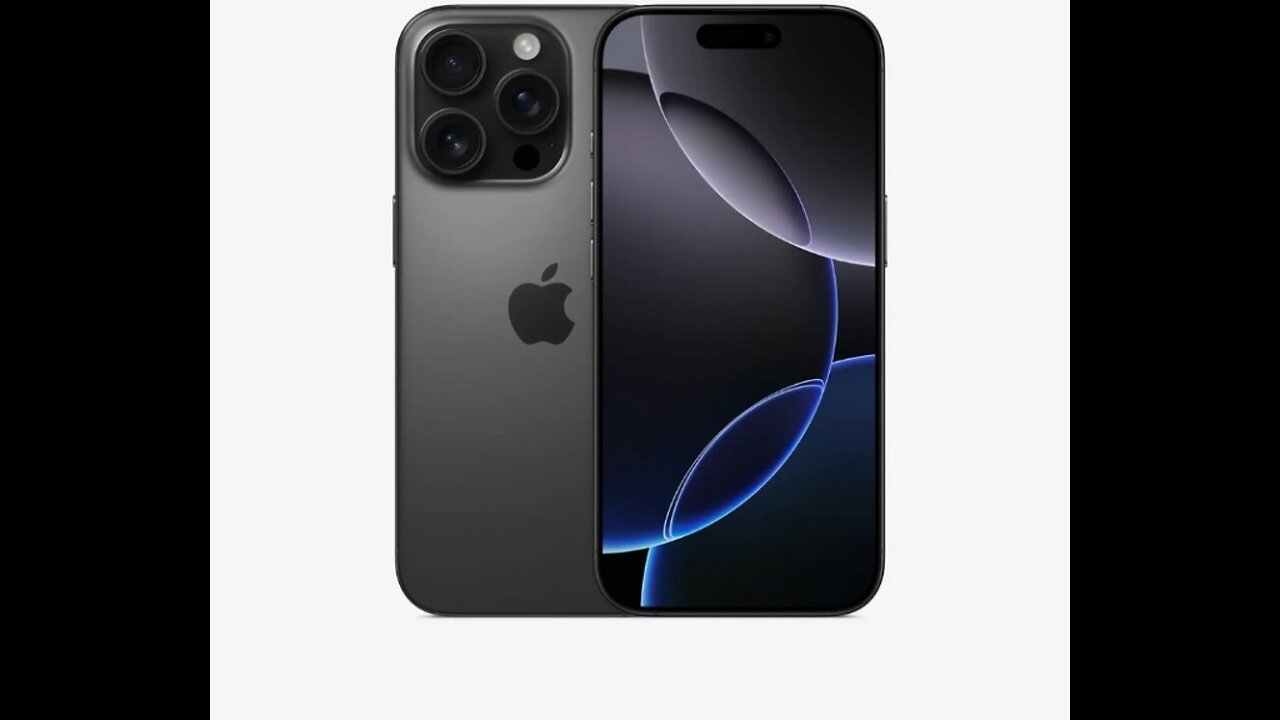 top 5 most expensive mobile in the world