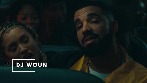 Best R&B, Hip-Hop & Pop playlist | Best RnB Music Video Mix