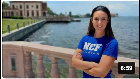 Manhattan Designer/Softball coach gets tortured then killed by her medical professionals!