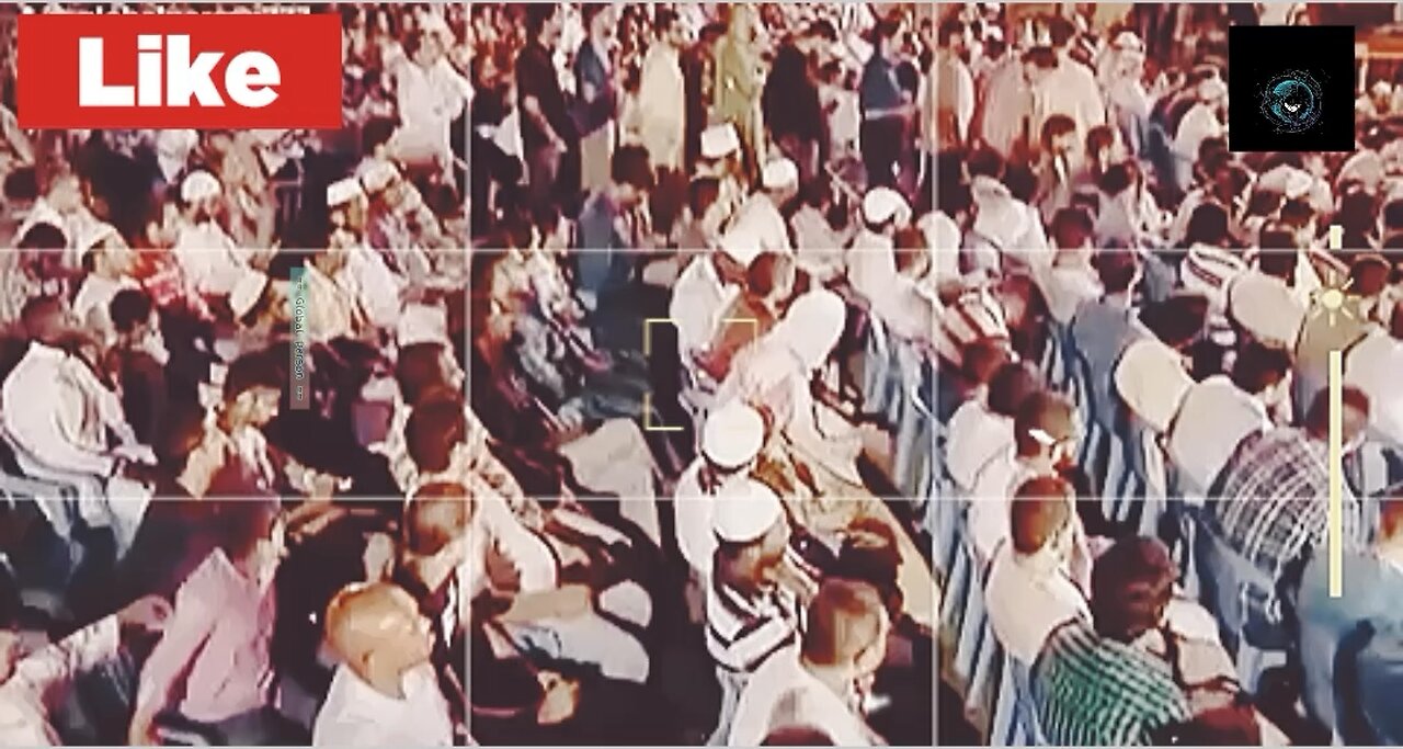 Does a Working Woman Help the Family?