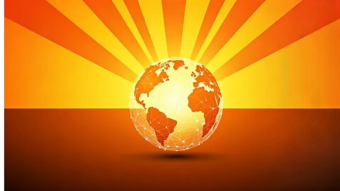 Tariff Tariff Tariff : Multiple viewpoints summarized