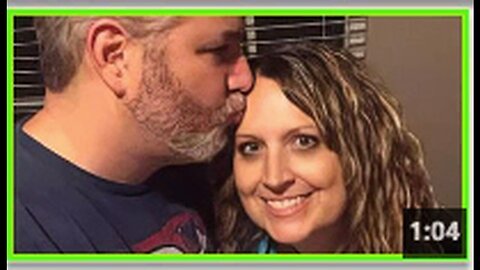 "VAXX-Induced Paralysis & Collapsed Lung Bewilder Doctors"
