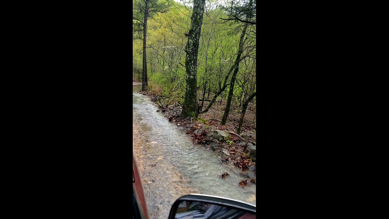 Flooding update April 5 2025 (4)