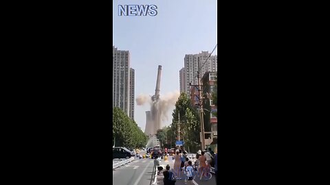 New Attack on Israel Launched from Iran Sirens have sounded in central and northern Israel.