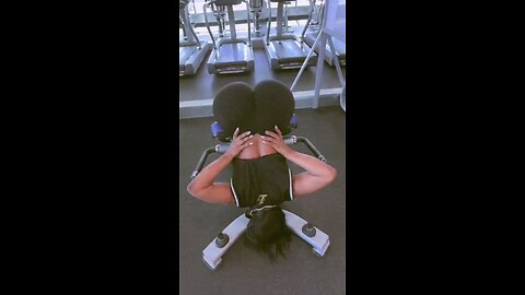 exercise