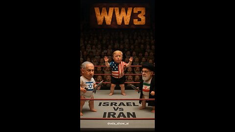 ww3