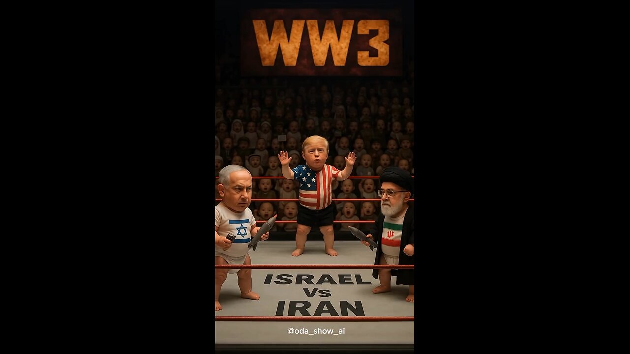 ww3