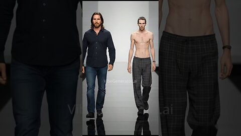 Legendary Actors and Their Famous Roles – Charlize Theron, Chris Hemsworth, Anne Hathaway & More!