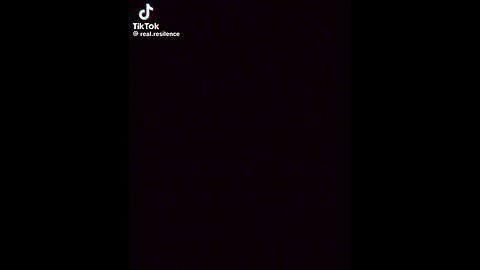 🤔🤔