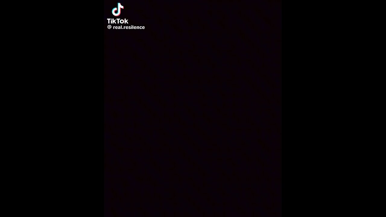 🤔🤔