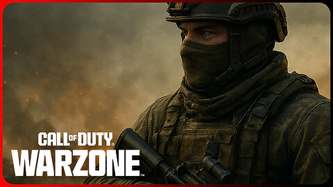 Warzone LIVE! | From Gulag to Glory or From Glory to Gulag?