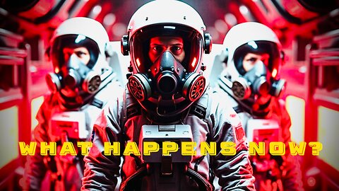 They Found Life on 51 Pegas IV… But Not What They Expected