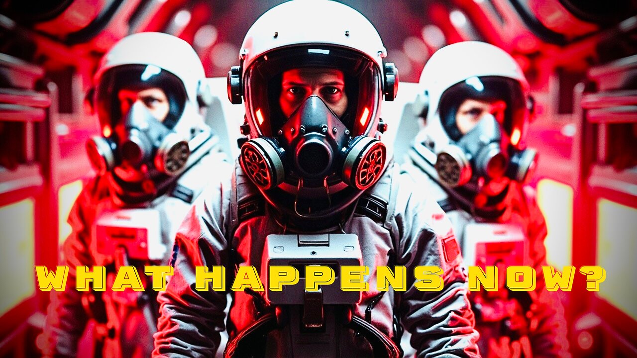 They Found Life on 51 Pegas IV… But Not What They Expected