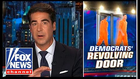 Watters Are you okay with the country committing 'JUDICIAL SUICIDE' - Fox News