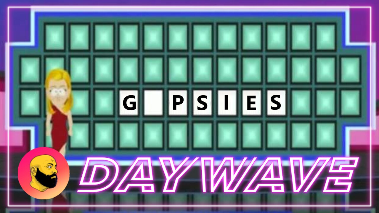 Episode 1608: People Who Annoy You