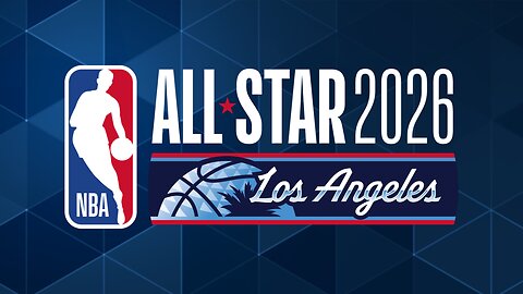 2026 NBA All-Star Game LIVE Reaction & Commentary #nba #nbaallstar #nballstarweekend