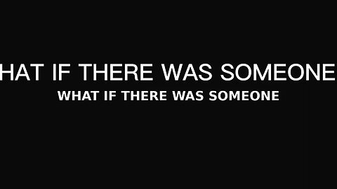 Answer the Call – HidemƧolace