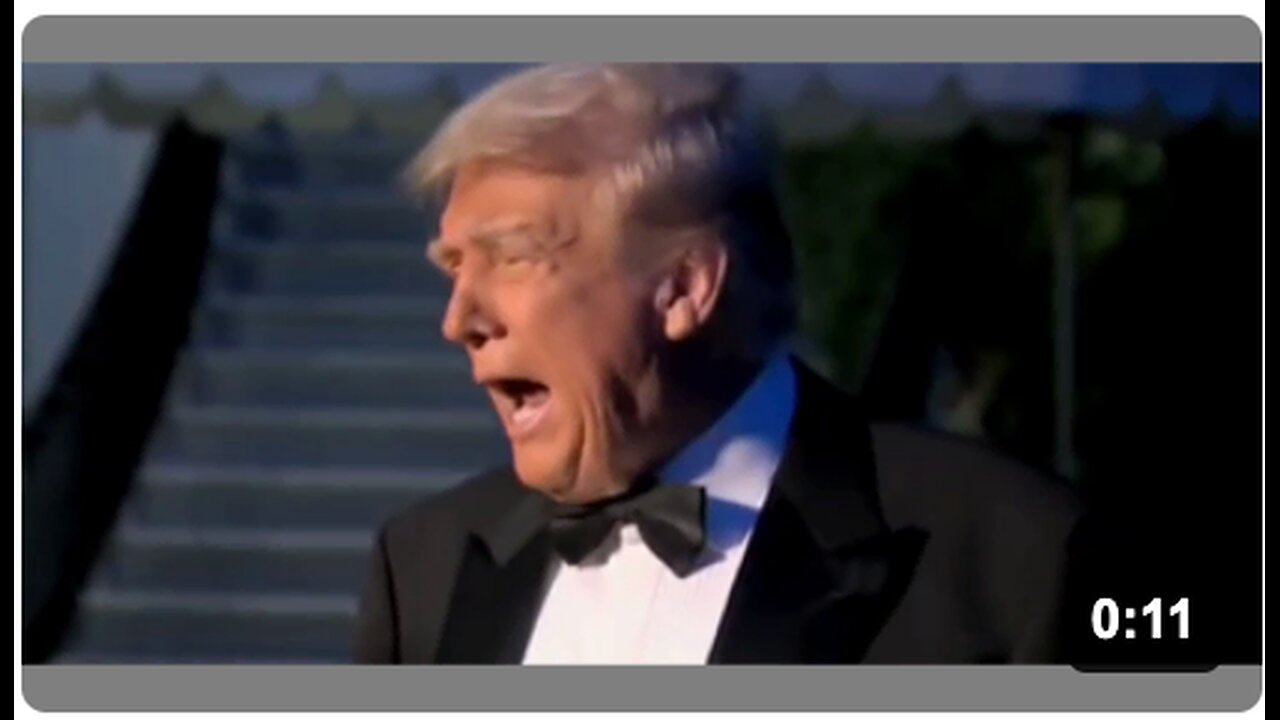 🤡 ‘We want it back, RIGHT AWAY’ – Trump rants about Bagram Airbase