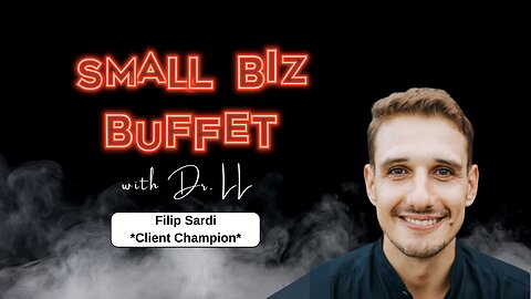 The Client Flow Blueprint: How to Turn Your Programs into Growth Machines