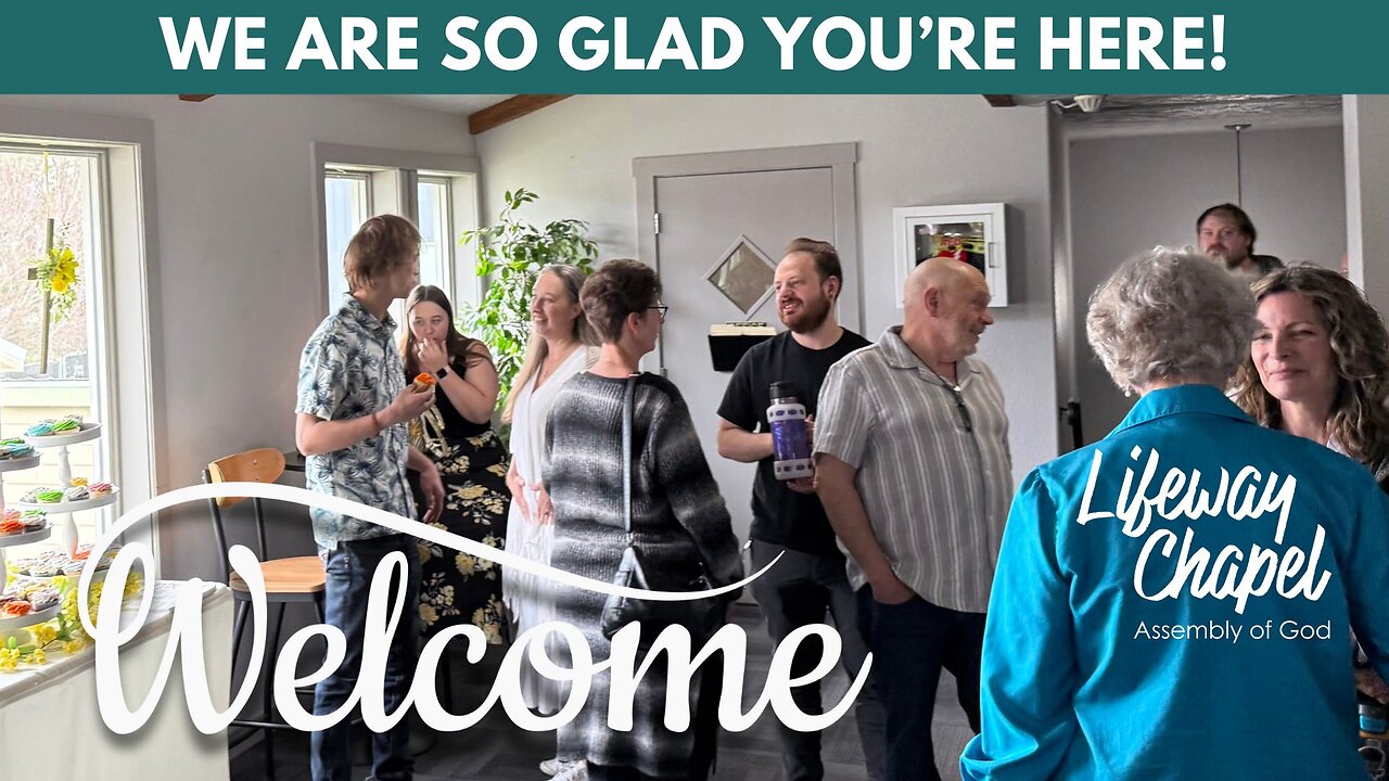 Sunday serviice 8/3/2025