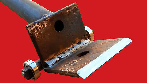 "7" INCREDIBLE HOMEMADE IDEAS WHICH ARE ON ANOTHER LEVEL