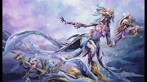 Combo Stream 5/21/2025