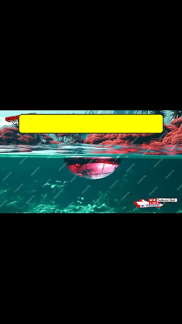 Tracking the Unseen: A Moving Target Challenge #MotionTracking #ObjectDetection