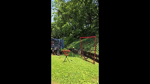 men's slow pitch softball tee work day 5