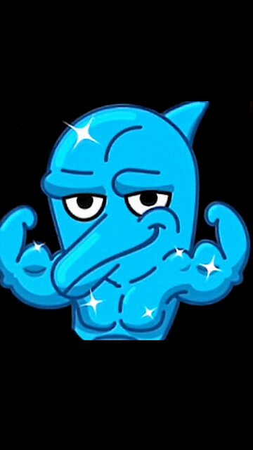 Super Soldier Discloses The Dolphin Human Hybrid Program