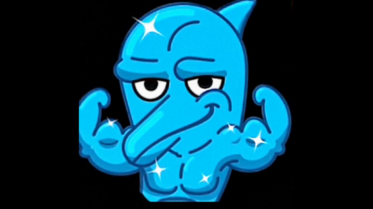 Super Soldier Discloses The Dolphin Human Hybrid Program