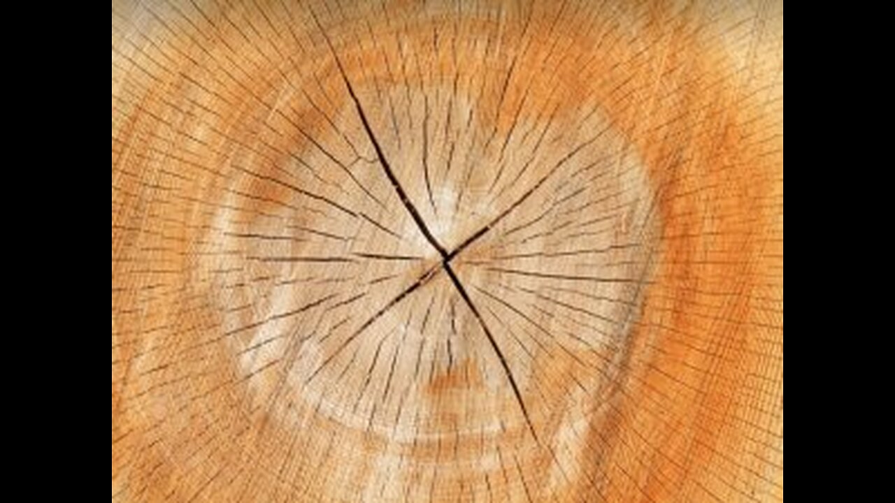 The dispensations of God in the 2nd Coming of Jesus Messiah