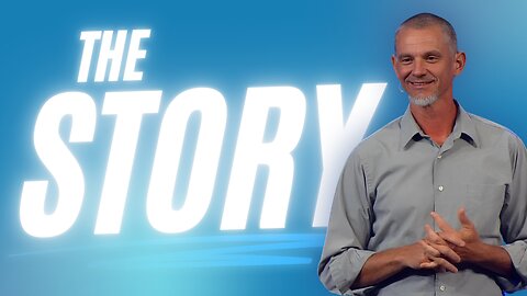 The Story