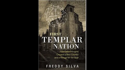 Programa BTI Expertise - Clube de Leitura para Setembro & Outubro 2025