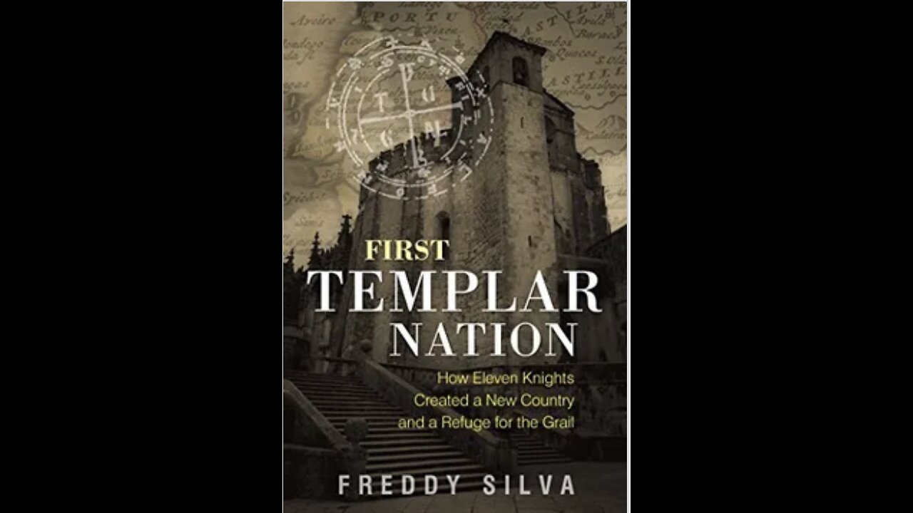 Programa BTI Expertise - Clube de Leitura para Setembro & Outubro 2025